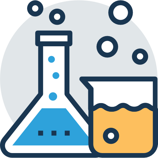 Afeez Badmos Home Improvement