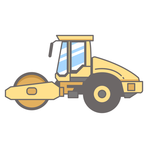 Afeez Badmos Home Improvement