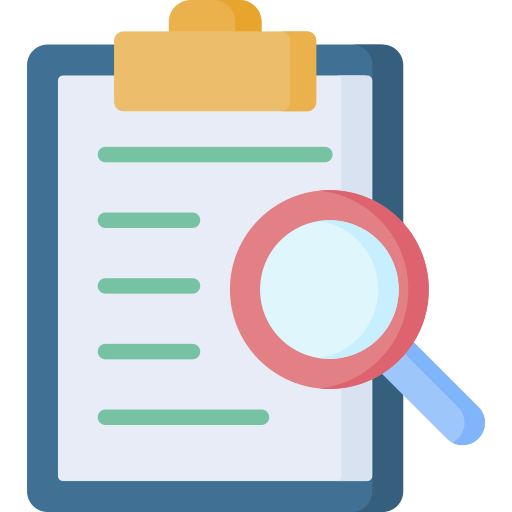 Afeez Badmos Home Improvement